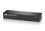 ATEN�VS0108